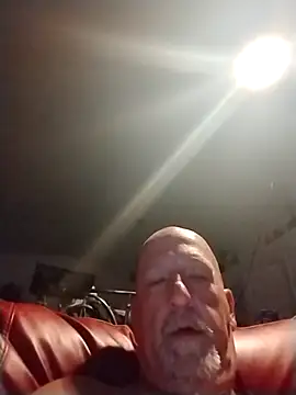 Yankeedave420 online show from March 2025 07:31:02 AM