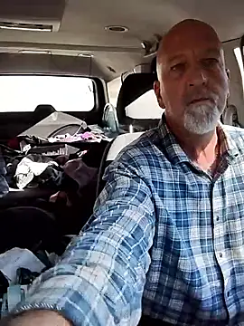 Yankeedave420 online show from October 2025 03:02:02 PM