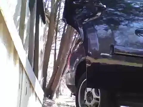 Yankeedave420 online show from April 2026 05:51:01 PM