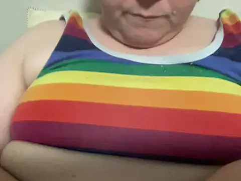 ParisNova online show from December 2024 10:34:02 PM