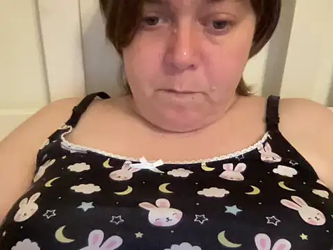 ParisNova online show from December 2024 11:49:02 PM