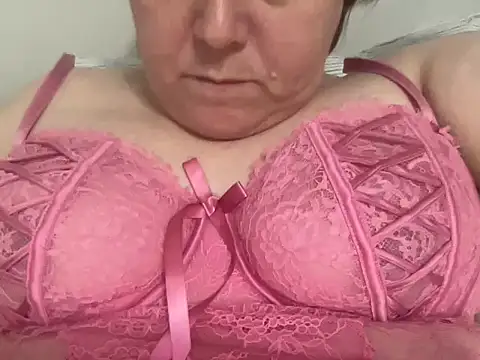 ParisNova online show from January 2025 12:22:01 AM