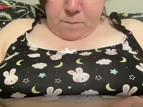 ParisNova online show from January 2025 03:31:01 AM