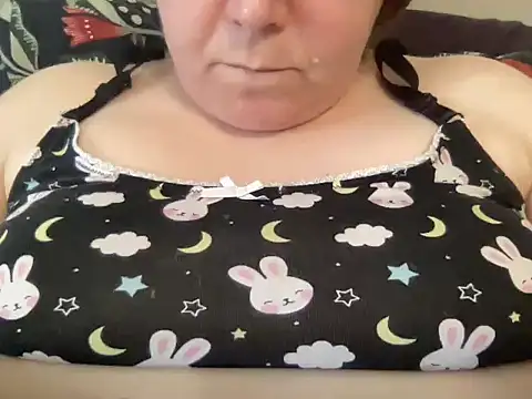 ParisNova online show from January 2025 04:59:02 PM