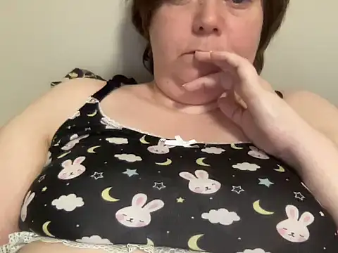 ParisNova online show from January 2025 11:00:02 AM