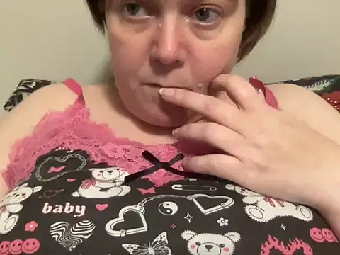 ParisNova online show from February 2025 02:29:02 AM