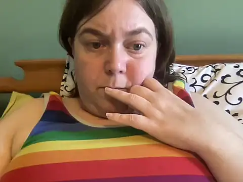 ParisNova online show from March 2025 12:35:02 PM