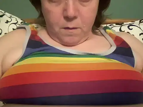 ParisNova online show from March 2025 11:28:02 PM