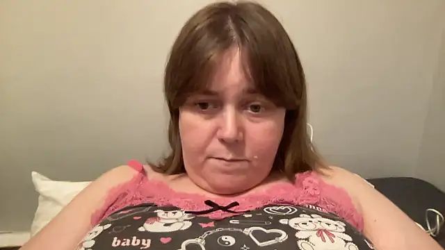 ParisNova online show from January 2026 12:26:01 AM