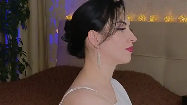 lily conor online show from September 2025 06:19:01 PM