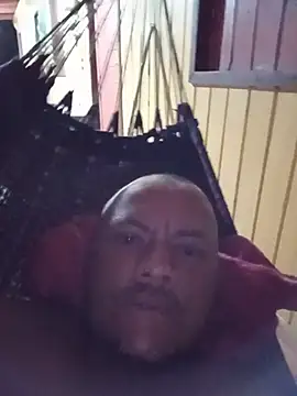 69pa online show from June 2026 01:12:02 AM