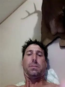 Clint12344 online show from September 2025 03:28:01 AM