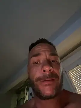 bruttwo online show from June 2026 05:46:02 AM