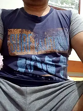 chicoguapo8 online show from February 2026 03:43:02 AM