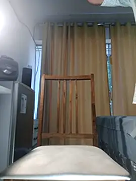 chicoguapo8 online show from March 2026 11:45:02 AM