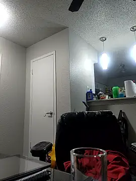 Snapshot of Mustang996 chatting on November 2025 06:26:02 AM Mustang996 online show from November 2025 06:26:02 AM