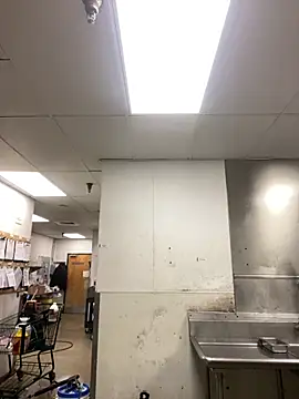 Snapshot of Mustang996 chatting on April 2026 03:12:01 AM Mustang996 online show from April 2026 03:12:01 AM