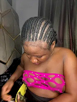 catty3232 online show from November 2025 10:41:01 PM