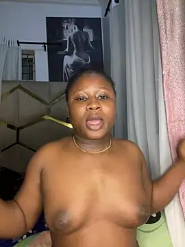 catty3232 online show from January 2026 11:53:02 PM