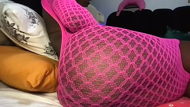 choco petite online show from March 2026 02:50:02 AM