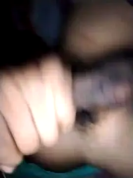 cachondo1610 online show from January 2025 03:26:02 AM