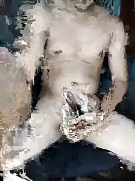 cachondo1610 online show from September 2025 01:29:01 AM