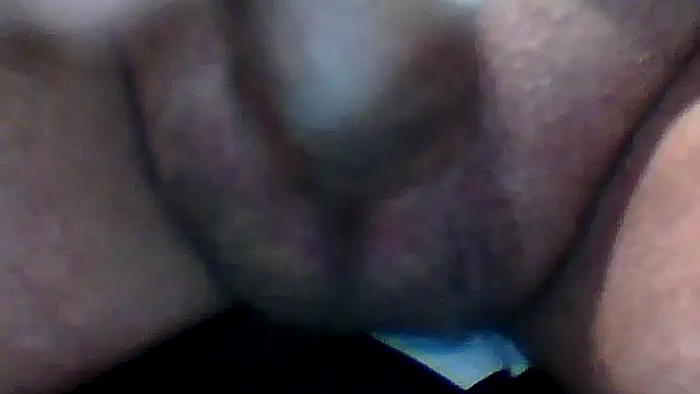 skorpion 83 online show from March 2026 02:24:02 PM