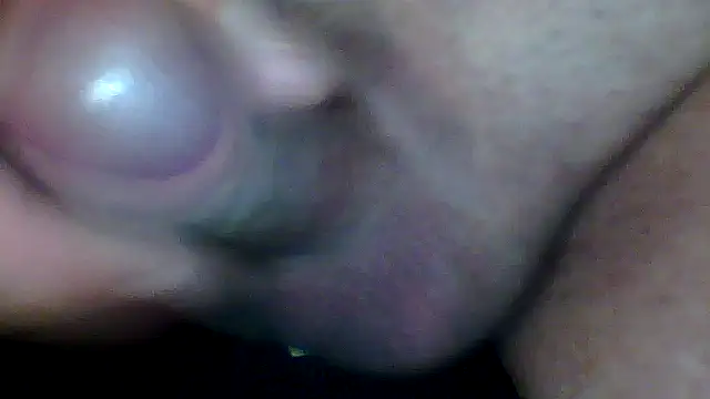 skorpion 83 online show from July 2026 01:03:01 PM