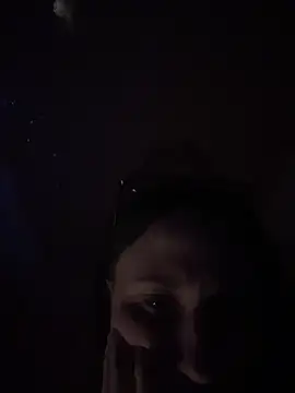 Flossy Vettie online show from February 2026 08:49:01 PM