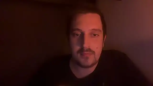 pumacockformilf online show from June 2026 09:26:01 PM