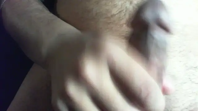 roman5358 online show from February 2026 08:19:02 PM