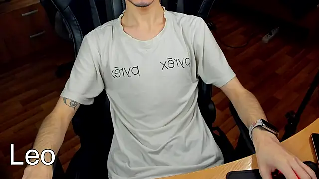 teelimata online show from January 2025 03:20:01 AM