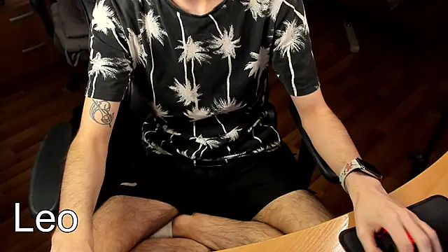 teelimata online show from January 2025 03:36:02 AM