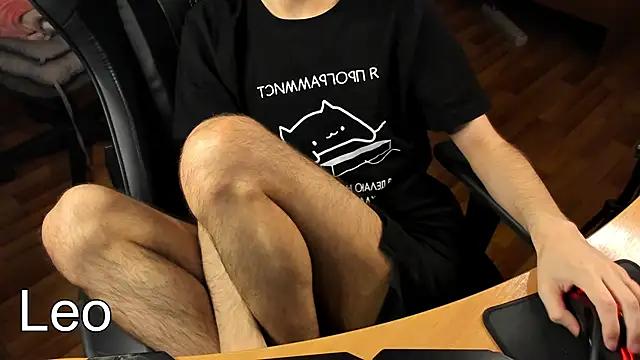 teelimata online show from January 2025 05:40:02 AM