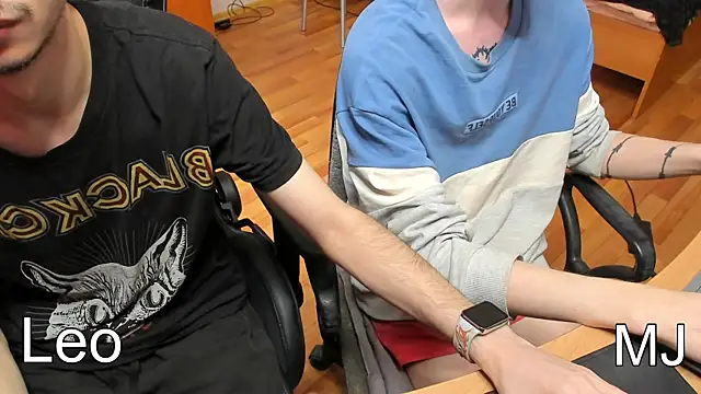 teelimata online show from February 2025 12:29:02 PM