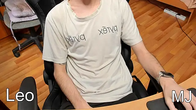 teelimata online show from March 2025 12:12:01 PM