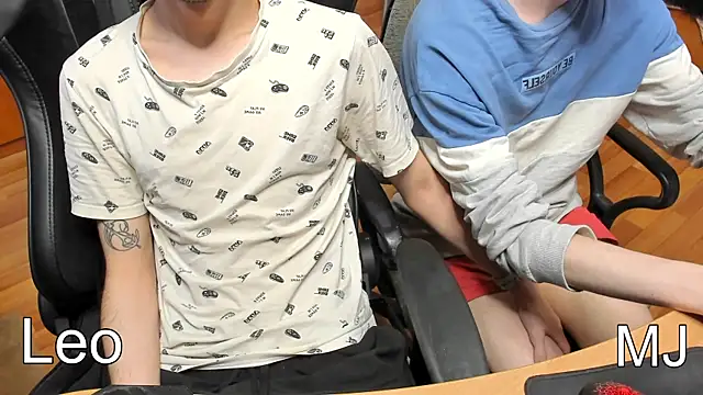 teelimata online show from March 2025 03:57:02 PM