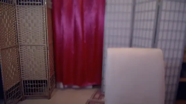 Snapshot of petradaniels chatting on January 2026 01:19:01 AM petradaniels online show from January 2026 01:19:01 AM