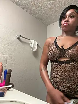 Snapshot of lusciousJay96 chatting on July 2026 08:32:01 AM lusciousJay96 online show from July 2026 08:32:01 AM