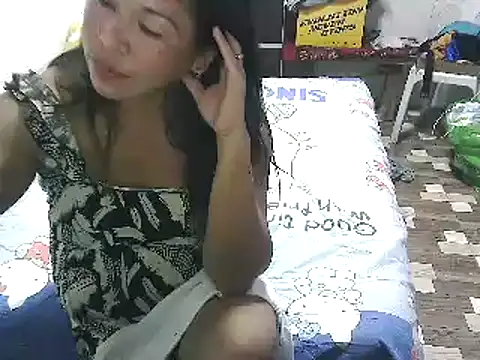 Snapshot of yummytitsxxx168 chatting on December 2024 03:03:01 AM yummytitsxxx168 online show from December 2024 03:03:01 AM