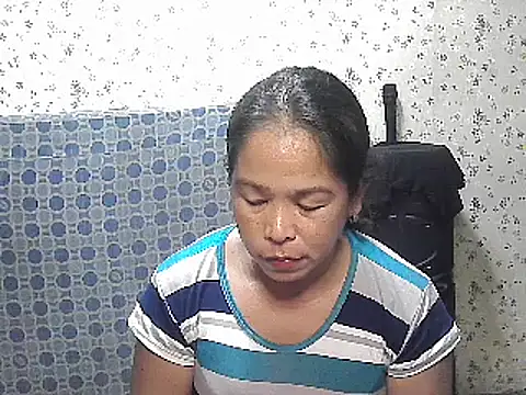 Snapshot of yummytitsxxx168 chatting on February 2025 03:37:01 AM yummytitsxxx168 online show from February 2025 03:37:01 AM