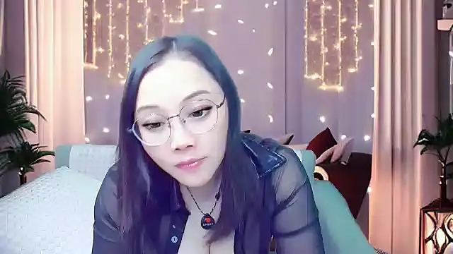 Giuliam online show from February 2026 12:52:02 PM