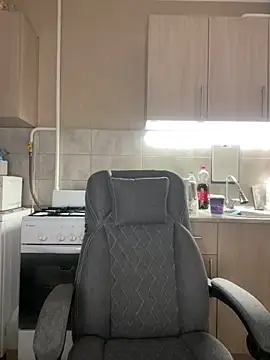 NastyushaaLove online show from February 2026 08:16:02 PM