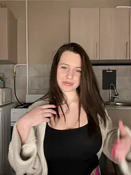 NastyushaaLove online show from March 2026 08:06:02 PM