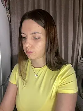 NastyushaaLove online show from April 2026 08:39:01 PM