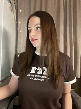 NastyushaaLove online show from April 2026 08:53:01 PM