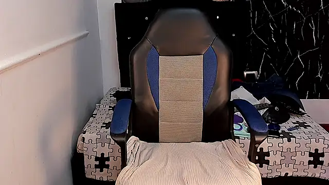 Lu doll online show from October 2025 05:26:02 AM