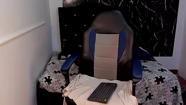 Lu doll online show from November 2025 09:32:01 AM