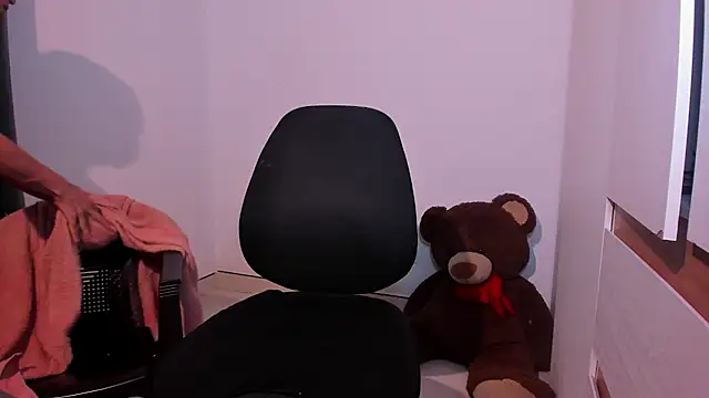 Lu doll online show from July 2026 06:55:01 PM