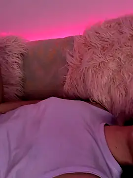 SamyJones9 online show from October 2025 09:24:01 PM